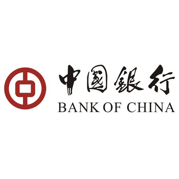 中國銀行